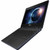 Intel Chip - 1366 x 768 - Intel UHD Graphics - Tru2Life
