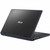 Intel Chip - 1366 x 768 - Intel UHD Graphics - Tru2Life