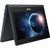 Intel Chip - 1366 x 768 - Intel UHD Graphics - Tru2Life