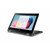 Intel Chip - 1366 x 768 Windows 11 Pro - Intel UHD Graphics