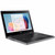 Intel Chip - 1366 x 768 Windows 11 Pro - Intel UHD Graphics
