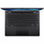 Intel Chip - 1366 x 768 Windows 11 Pro - Intel UHD Graphics