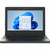 Intel Chip 1366 x 768 - Windows 11 Pro Education - Intel UHD