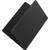 Intel Chip 1366 x 768 - Windows 11 Pro Education - Intel UHD