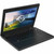 Intel Chip 1366 x 768 - Windows 11 Pro Education - Intel UHD