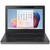 Intel Chip 1366 x 768 - Windows 11 Pro Education - Intel UHD