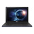 Intel Chip 1920 x 1200 Windows 11 Pro Education - Intel UHD