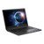 Intel Chip - 1920 x 1080 Windows 11 Pro - Intel UHD Graphics