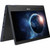 Intel Chip - 1920 x 1080 Windows 11 Pro - Intel UHD Graphics