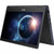 Intel Chip - 1920 x 1080 Windows 11 Pro - Intel UHD Graphics