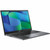 AMD Chip - 1920 x 1080 - Windows 11 Home - AMD Radeon