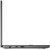 Intel Chip 1366 x 768 - Windows 11 Pro - Intel UHD Graphics