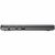Intel Chip 1366 x 768 - Windows 11 Pro - Intel UHD Graphics