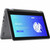 Intel Chip 1366 x 768 - Windows 11 Pro - Intel UHD Graphics