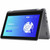 Intel Chip 1366 x 768 - Windows 11 Pro - Intel UHD Graphics