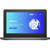 Intel Chip 1366 x 768 - Windows 11 Pro - Intel UHD Graphics