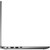 Intel Chip - 1920 x 1080 - Windows 11 Pro - Intel UHD Graphics