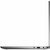 Intel Chip - 1920 x 1080 - Windows 11 Pro - Intel UHD Graphics