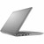 Intel Chip - 1920 x 1080 - Windows 11 Pro - Intel UHD Graphics