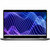Intel Chip - 1920 x 1080 - Windows 11 Pro - Intel UHD Graphics