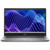 Intel Chip - 1920 x 1080 - Windows 11 Pro - Intel UHD Graphics