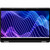 Intel Chip - 1920 x 1080 - Windows 11 Pro - Intel UHD Graphics