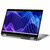 Intel Chip - 1920 x 1080 - Windows 11 Pro - Intel UHD Graphics