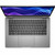 Intel Chip - 1920 x 1080 - Windows 11 Pro - Intel UHD Graphics