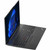 AMD Chip - 1920 x 1200 - Windows 11 Pro - AMD Radeon 660M