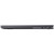Intel Chip 1920 x 1080 - ChromeOS Intel - ComfyView (Matte)