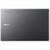 Intel Chip 1920 x 1080 - ChromeOS Intel - ComfyView (Matte)