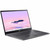 Intel Chip 1920 x 1080 - ChromeOS Intel - ComfyView (Matte)