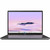 AMD Chip - 1920 x 1200 - ChromeOS - AMD Radeon Graphics