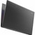 AMD Chip - 1920 x 1200 - ChromeOS - AMD Radeon Graphics