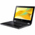 Intel Chip - 1366 x 768 - ChromeOS - Intel UHD Graphics Intel Chip - 1366 x 768 - ChromeOS - Intel UHD Graphics