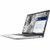 Intel Chip - 1920 x 1200  Windows 11 Pro - Intel Arc Graphics