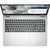 Intel Chip - 1920 x 1200  Windows 11 Pro - Intel Arc Graphics