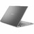 AMD Chip - 1920 x 1200 - Windows 11 Home - AMD Radeon