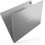 AMD Chip - 1920 x 1200 - Windows 11 Home - AMD Radeon