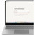 Qualcomm Chip 1920 x 1280 Windows 11 Pro Qualcomm Adreno GPU