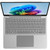 Qualcomm Chip 1920 x 1280 Windows 11 Pro Qualcomm Adreno GPU