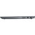 Qualcomm Chip 1920 x 1200 Windows 11 Pro Qualcomm Adreno GPU