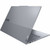 Qualcomm Chip 1920 x 1200 Windows 11 Pro Qualcomm Adreno GPU