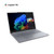 Qualcomm Chip 1920 x 1200 Windows 11 Pro Qualcomm Adreno GPU