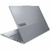Qualcomm Chip 1920 x 1200 Windows 11 Pro Qualcomm Adreno GPU