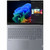Qualcomm Chip 1920 x 1200 Windows 11 Pro Qualcomm Adreno GPU