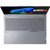Qualcomm Chip 1920 x 1200 Windows 11 Pro Qualcomm Adreno GPU