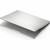 AMD Chip 1920 x 1200 - Windows 11 Pro - 15.10 Hours Battery