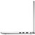 AMD Chip 1920 x 1200 - Windows 11 Pro - 15.10 Hours Battery