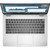 AMD Chip 1920 x 1200 - Windows 11 Pro - 15.10 Hours Battery